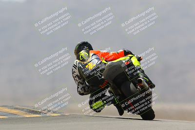 media/Apr-10-2022-SoCal Trackdays (Sun) [[f104b12566]]/Turn 9 Backside (1120am)/